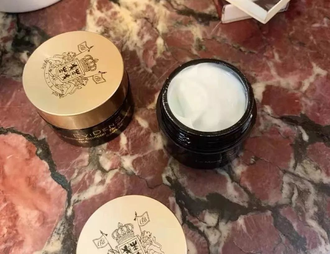 双11美妆护肤品推荐,双11美妆补水爆款好物