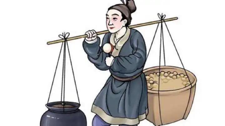 韶关浈江民俗活动,广东韶关乐昌民俗文化