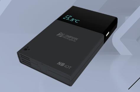 温湿度传感器测量好坏,温湿度记录仪规格型号