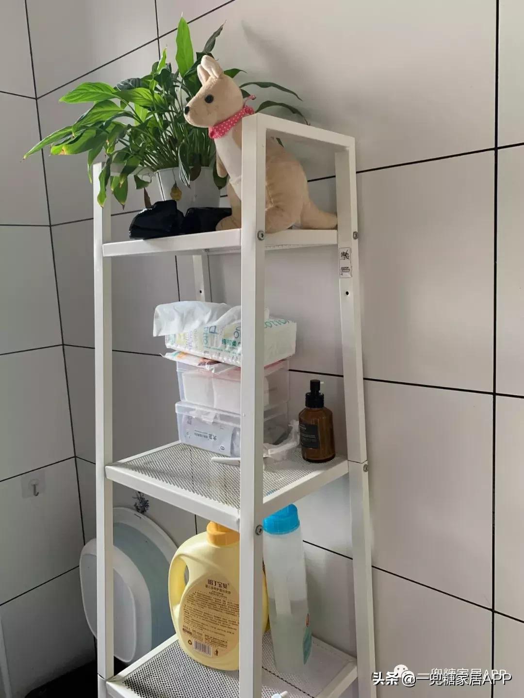 低至9.9元全场秒杀,低至4折宜家