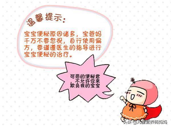 十个月宝宝便秘能够吃点蜂蜜吗,10个月宝宝便秘能喝蜂蜜水吗