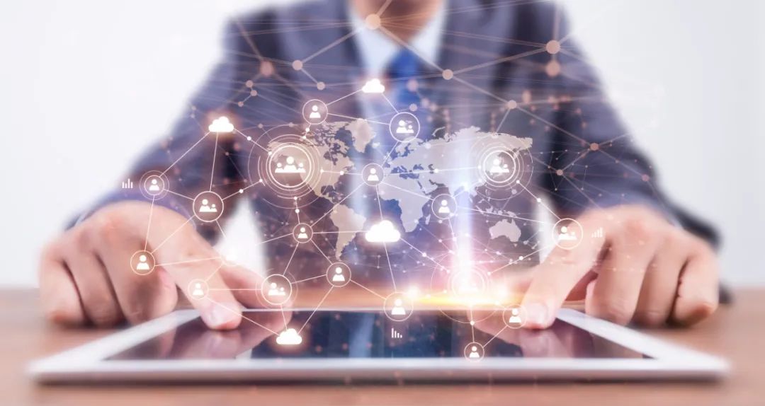 你好，我叫厦门，这是我的简历