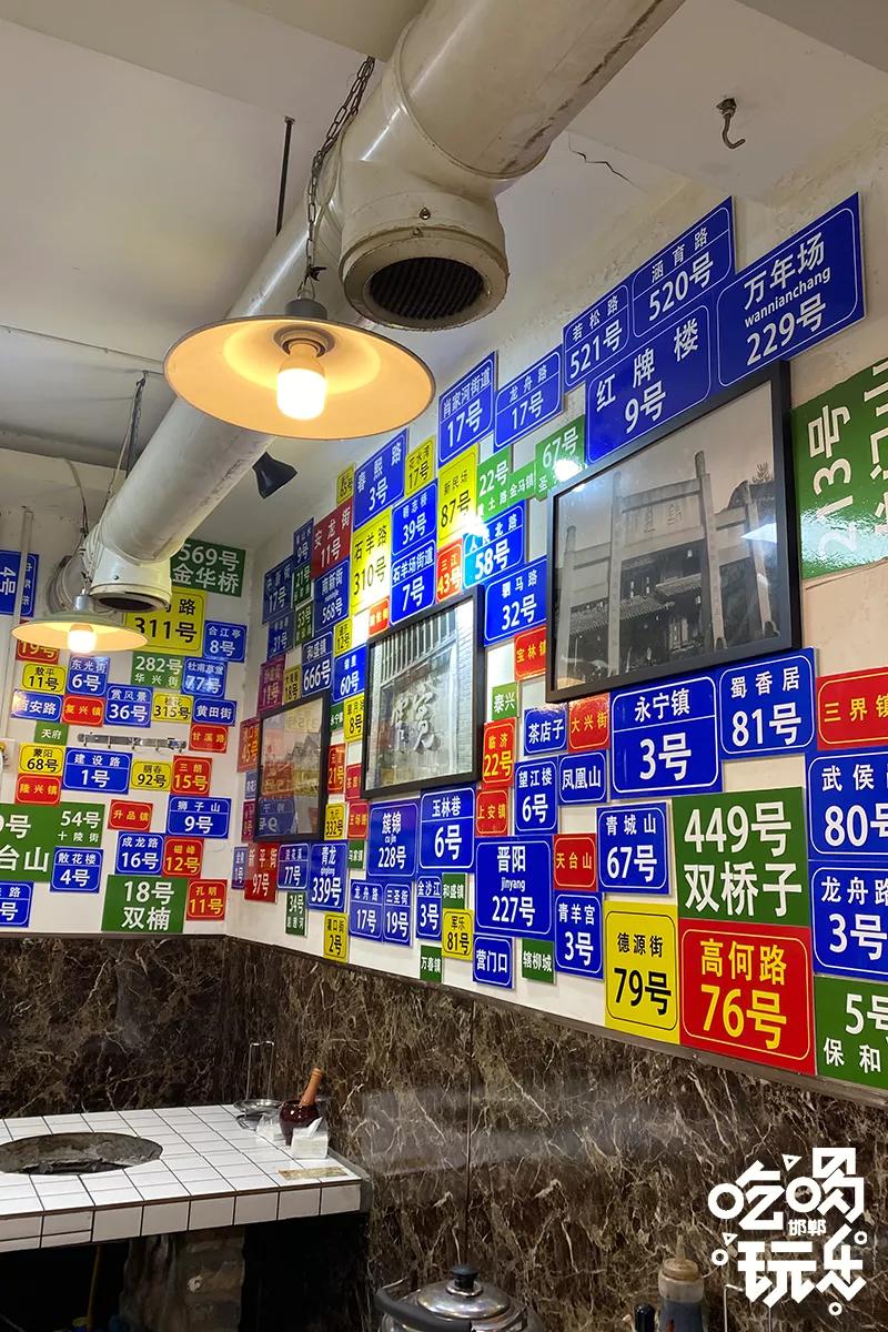 邯郸好吃的火锅排行榜前十名,邯郸好吃又实惠的火锅