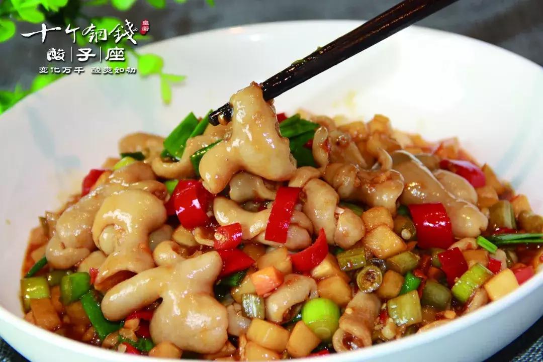 1元5折吃大餐,1元美食秒杀特惠