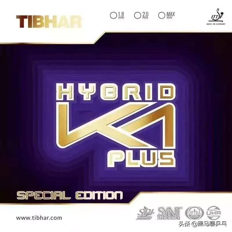 每周乒乓球练习,每周观察记录