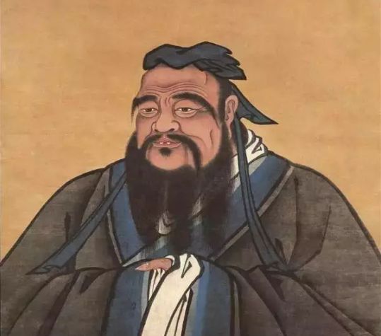 人在江湖飘哪能不挨刀含义,人在江湖飘哪有不挨刀技巧