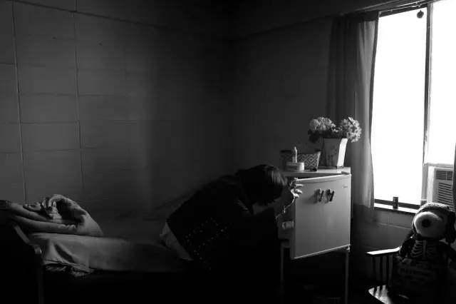 老妇人被性侵事件,69岁老妇被侵害十年后真凶落网