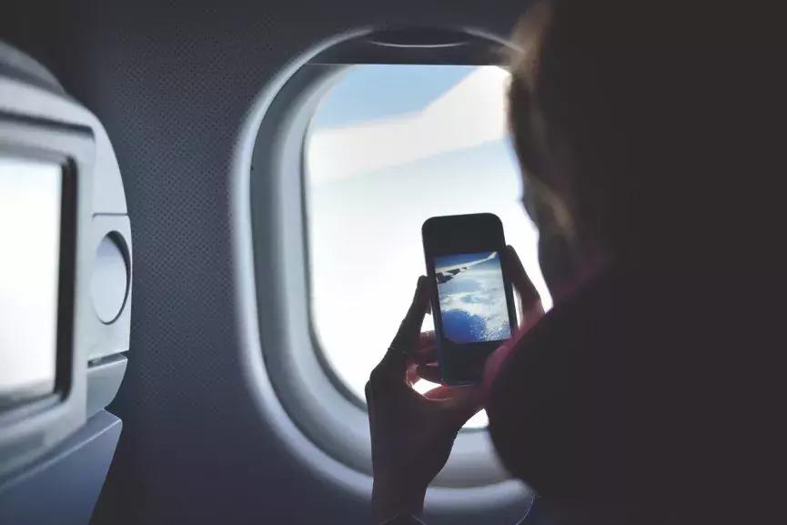 如果没有遇到你会是什么样的结局,如果没有遇见人生会有所不同