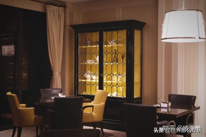海口一个人合适去哪玩,海口比较合适一个人待的地方