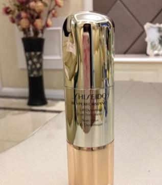 合适40岁平价抗皱保湿温和的眼霜 (有效去除眼周细纹的眼霜测评)