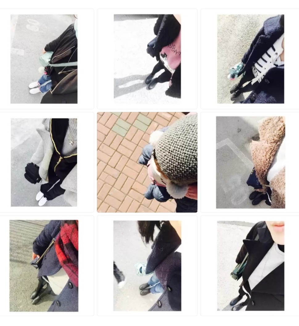 孩儿他妈是“性感绝缘体”？我不服