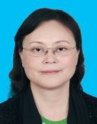 广西80后正处级干部,80后女厅级干部公示广西