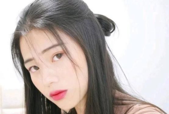 国货之光吐槽完全版,国货散粉口红