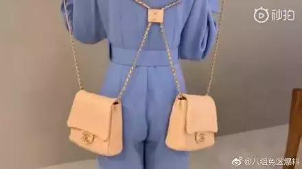 尴尬！日本网友：优衣库这款外套，太像《亮剑》李云龙同款！