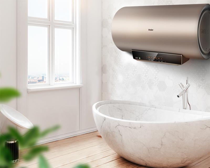 你家的热水器是怎样的,热水器怎么选购性价比高又实用