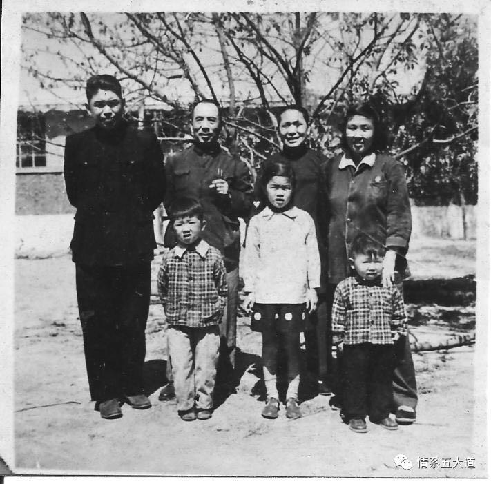 我们的少年时代1至100集完全版,我们的少年时代1-40集免费下载