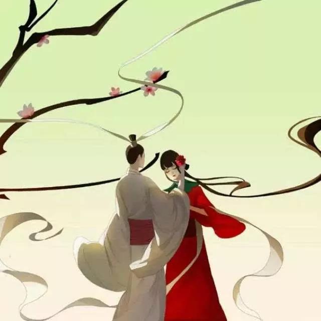嫦娥无悔小说,嫦娥无悔完全版