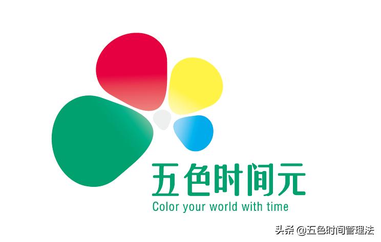 百分之99的告捷人士都有早起习惯,每天坚持早起对身体有什么好处