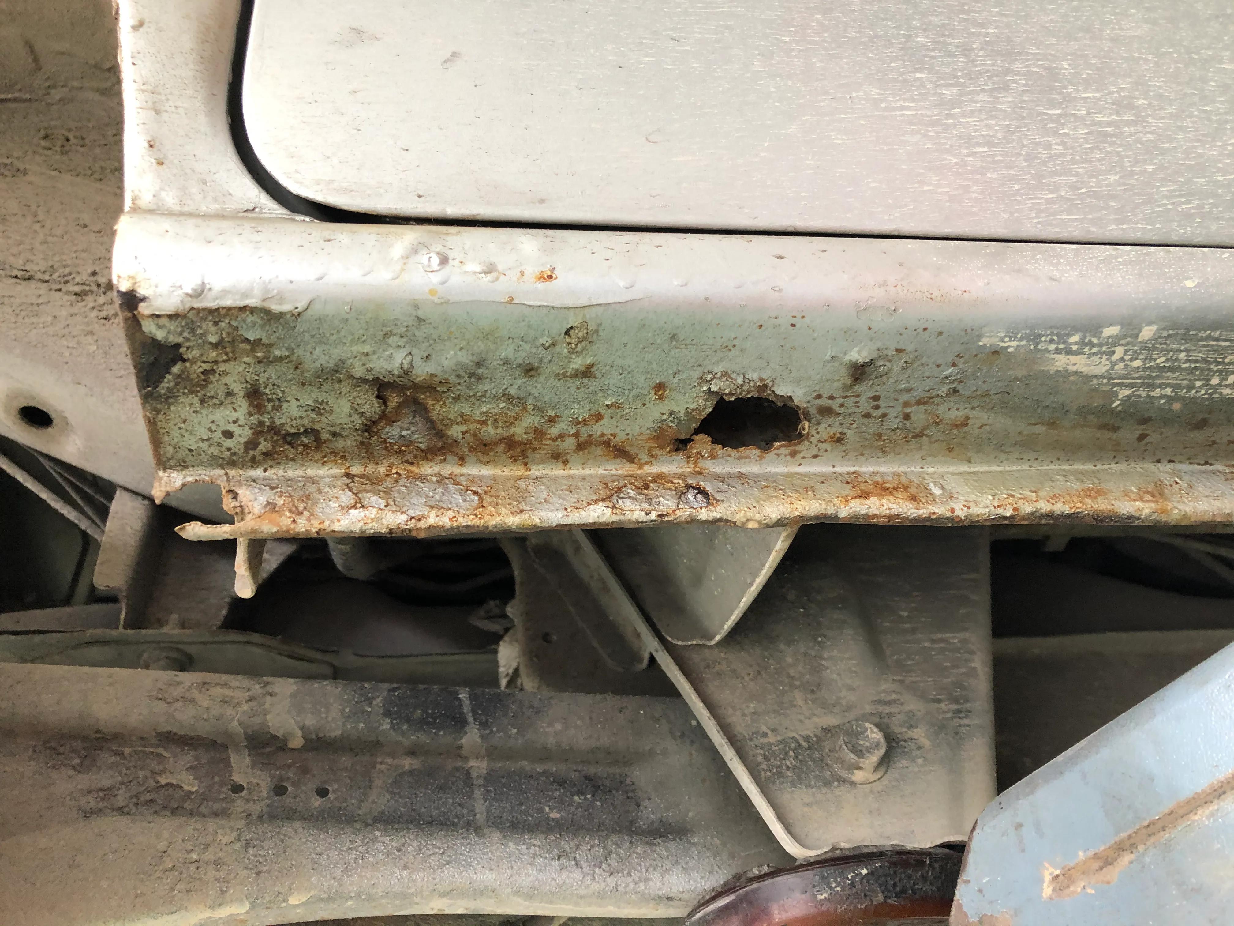 铃木浪迪面包车二手10年多少钱,二手车铃木浪迪整备费用