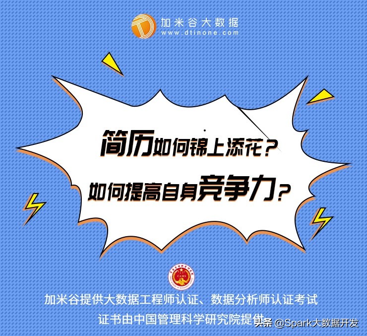 为什么85%的大数据项目总是失败？