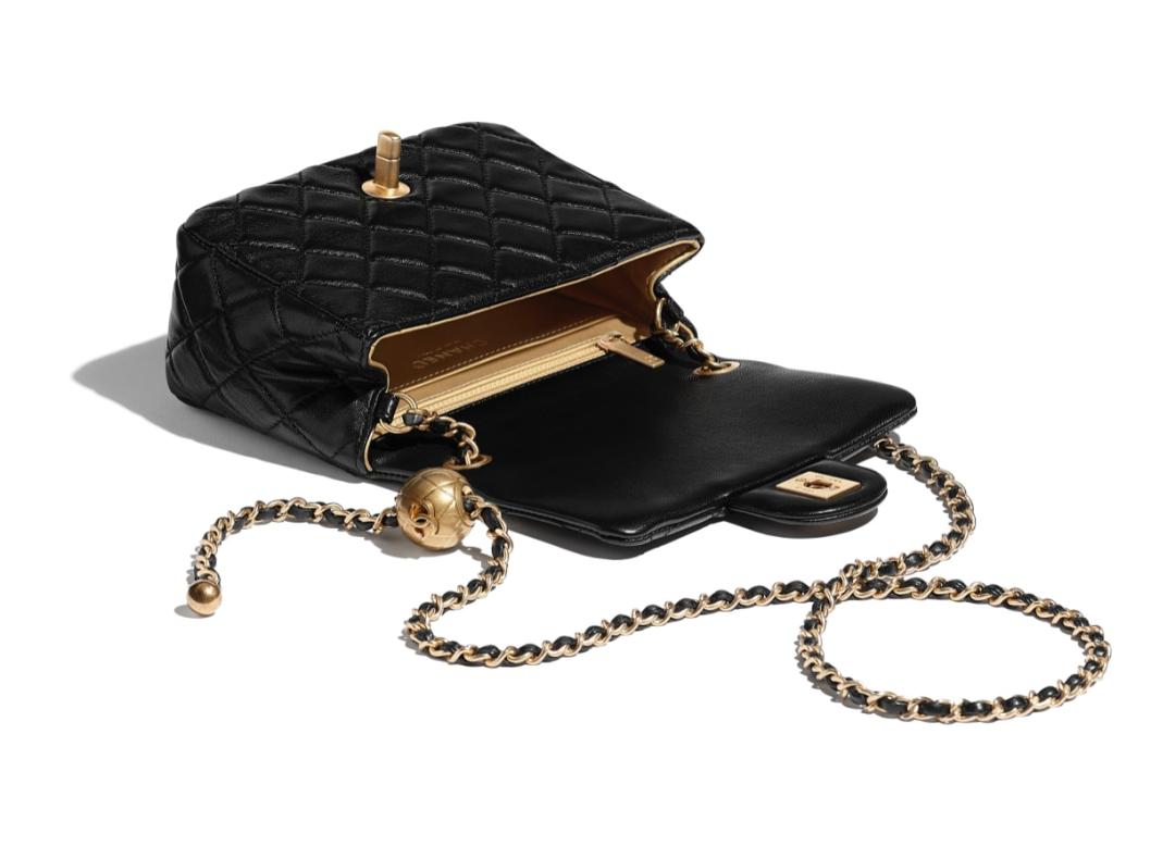 大牌包性价比最高的18款全总结,最值得买又最实用的大牌包