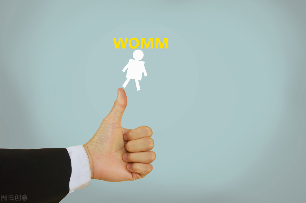 长沙不怕亏本的自助餐老板,自助餐老板不要怕顾客吃回本