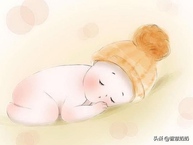 新生儿不绑腿就成O型腿？绑，还是不绑