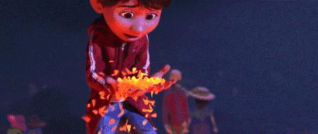 重磅推荐今年10部必看的动画电影,十部9.0高分动画电影