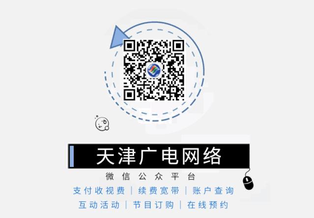 宅家追剧必备好剧畅快追,五一宅家里追剧攻略