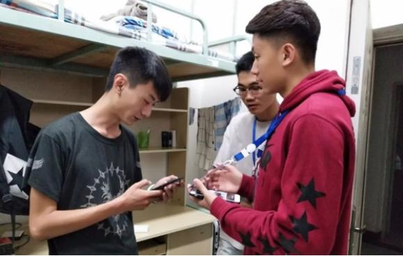 高等专科学校和职业技术学院区别,师范高等专科和职业技术学院区别