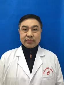 儋州图书馆义诊,有行家来义诊发通知