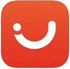 合适学生党的购物app排行榜,小众购物app软件推荐