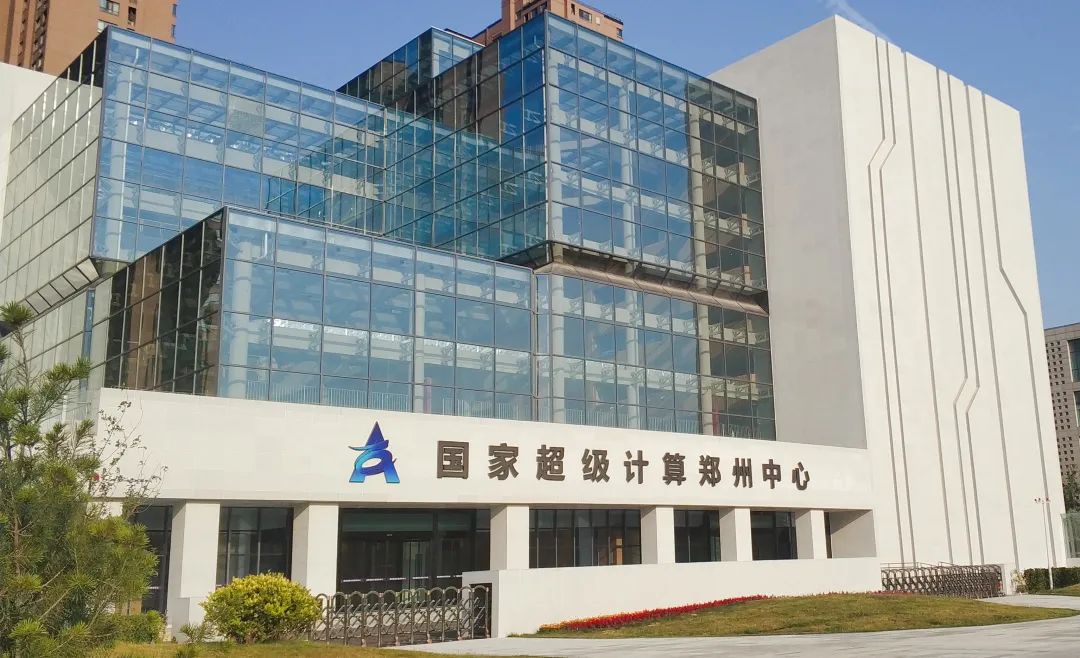 小说诸天万界无敌是多么寂寞,无敌是多么寂寞完全版一口气看完