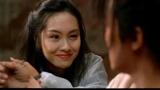 2021七夕送男朋友创意礼物，送老公实用礼物，小众七夕礼物