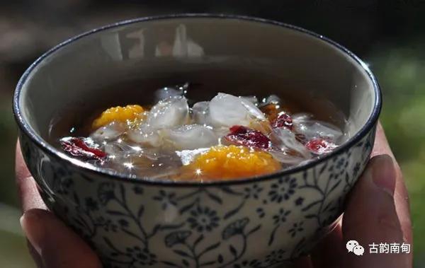 姊佹渤鐗硅壊缇庨鎺ㄨ崘,姊佹渤鐗硅壊缇庨