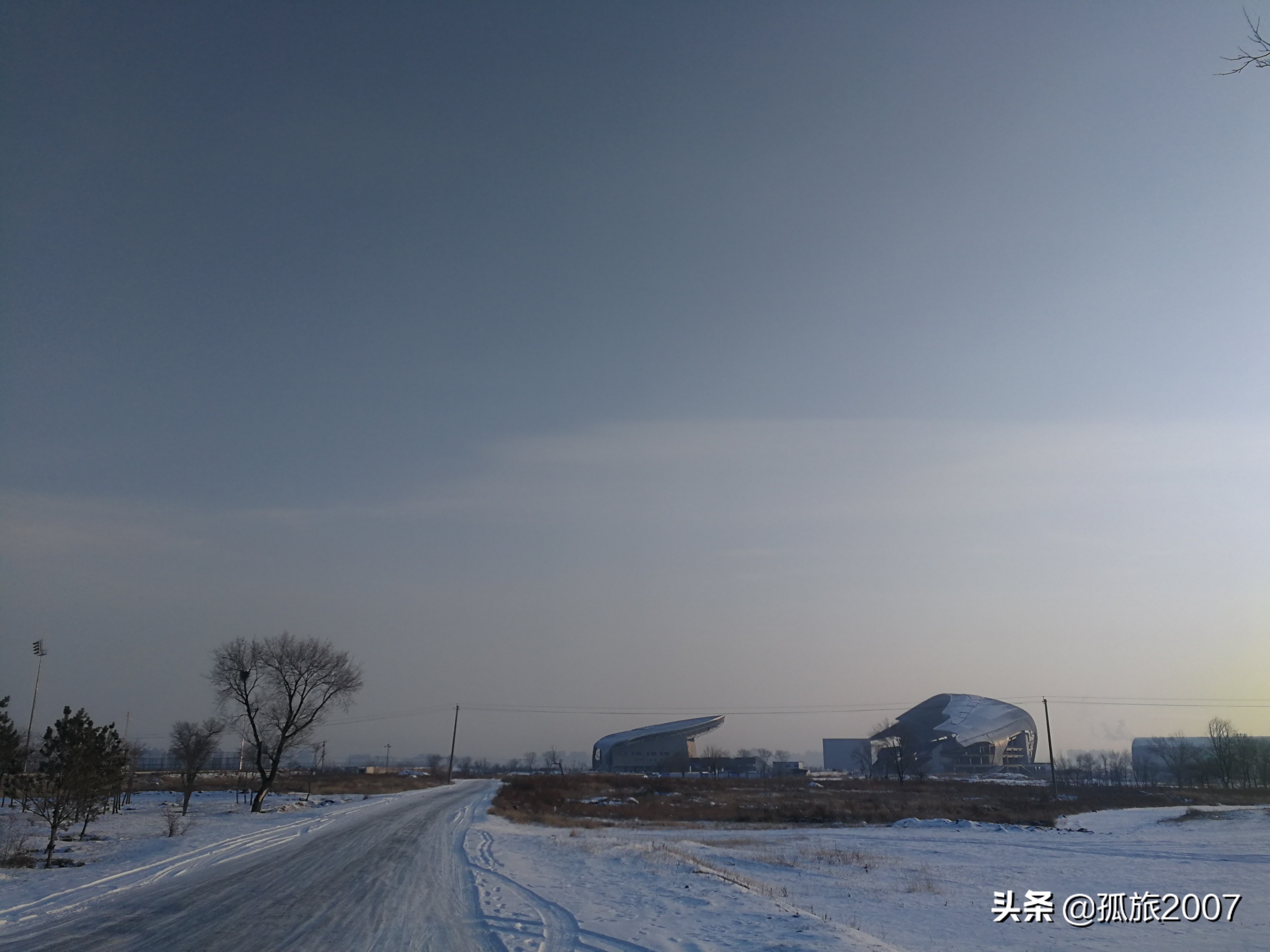 呼和浩特市足球运动中心,呼和浩特青少年足球训练基地位置