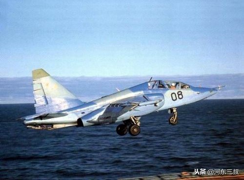 大国崛起之路漫漫，半个世纪的军工辛酸发展史之空军装备篇
