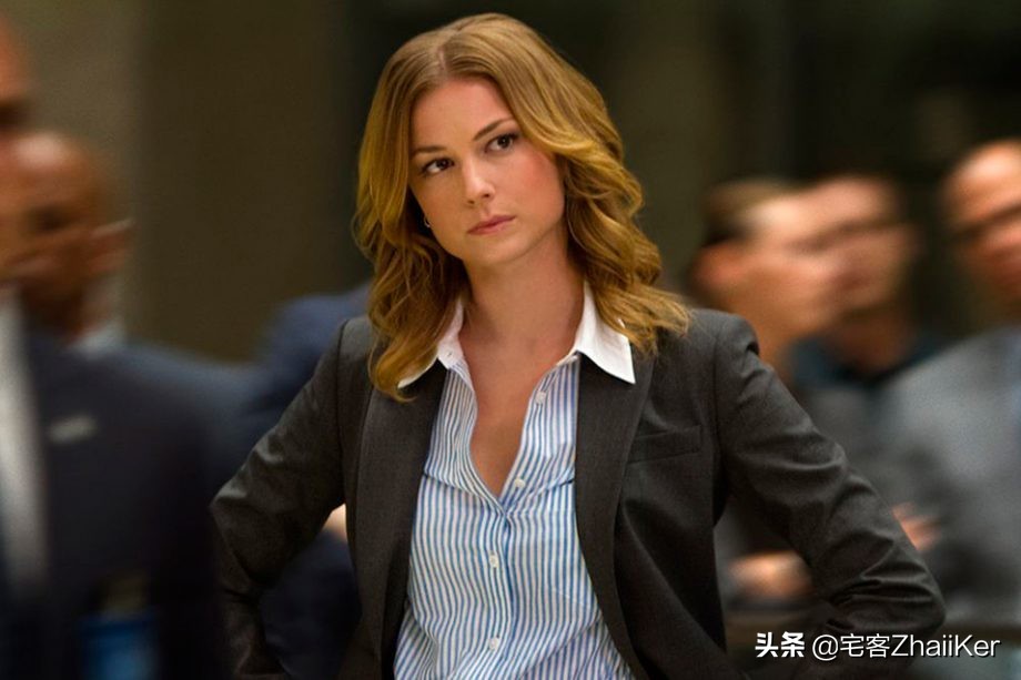 复仇者联盟4:终局之战电影彩蛋,复仇者联盟4:终局之战的彩蛋