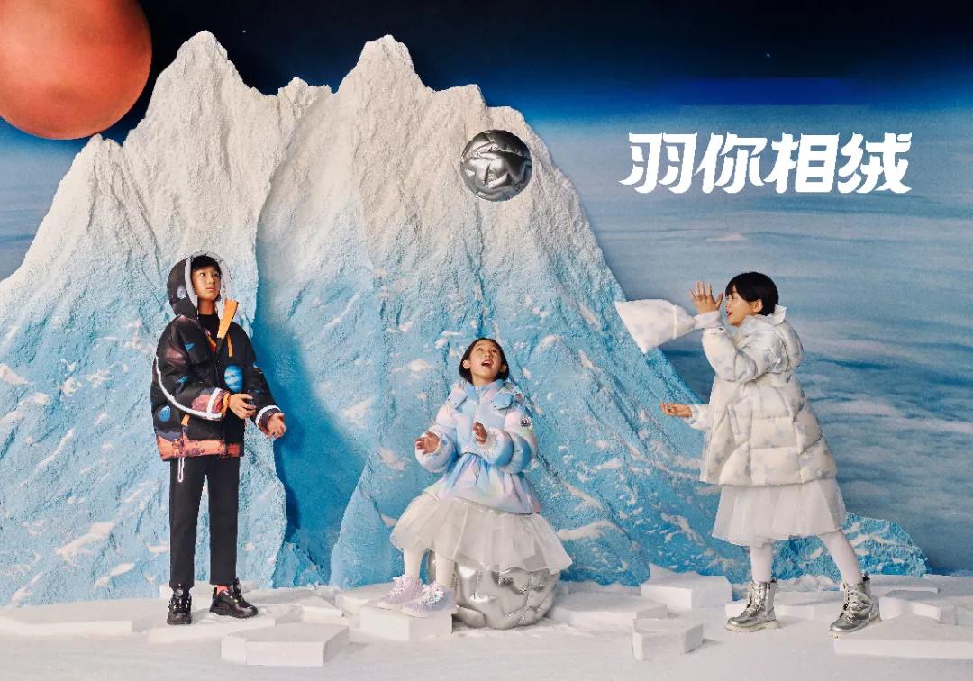 balabala閲戝北宀暱鍩庣,宸存媺宸存媺闀垮煄澶х