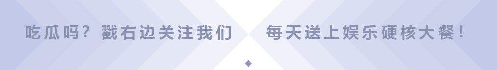 女儿生病住院了还在直播？牺牲家庭30余年，刘德华仍难挡事业心