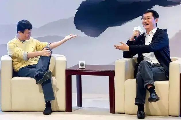 解除屏蔽境外短信,解除屏蔽网址链接好处