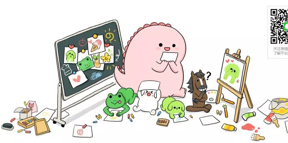 能够赚钱的正规兼职有哪些,现在有哪些能够赚钱的兼职