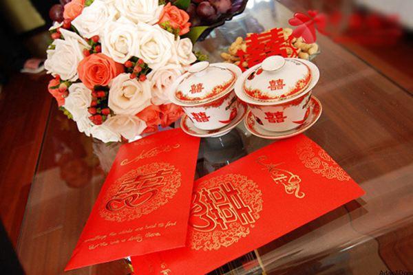 面对父母包办婚姻该怎么办,面对父母包办婚姻怎么办