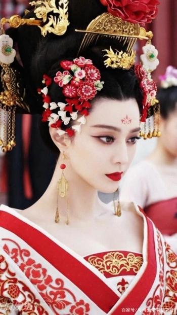 殷桃绯闻缠身完全版,殷桃绯闻事件真相