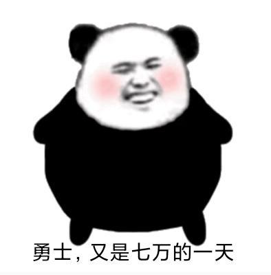 dnf史诗轻甲能够转换为重甲吗,dnf轻甲史诗套有哪些