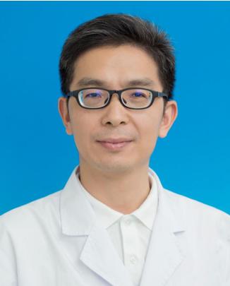 儋州图书馆义诊,有行家来义诊发通知