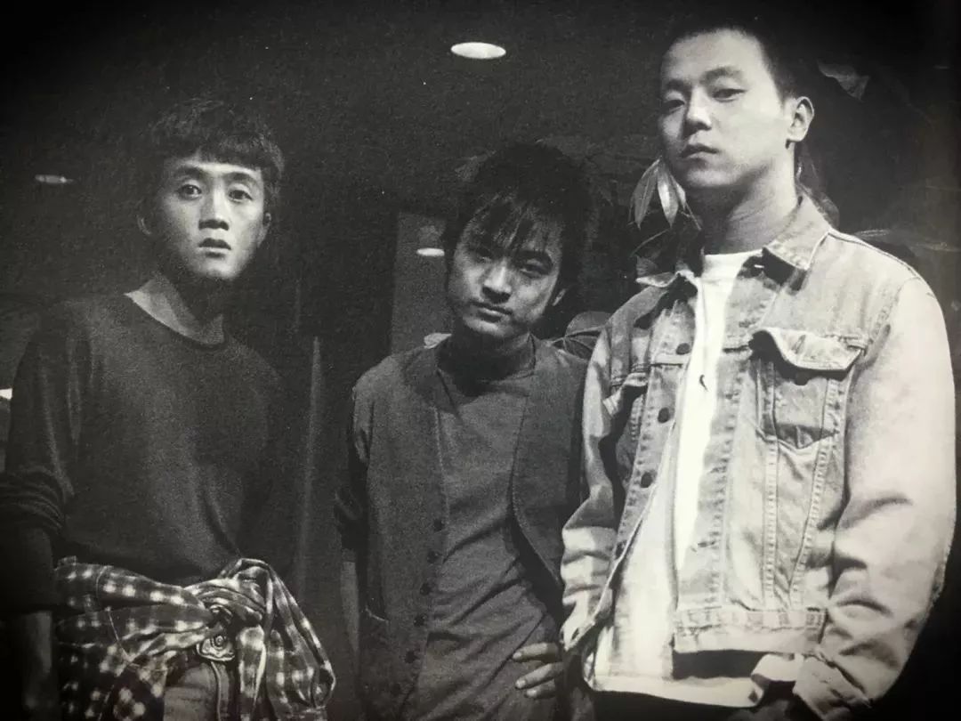 诚意满满豆瓣评分飙到9,豆瓣评分9.8却没人看