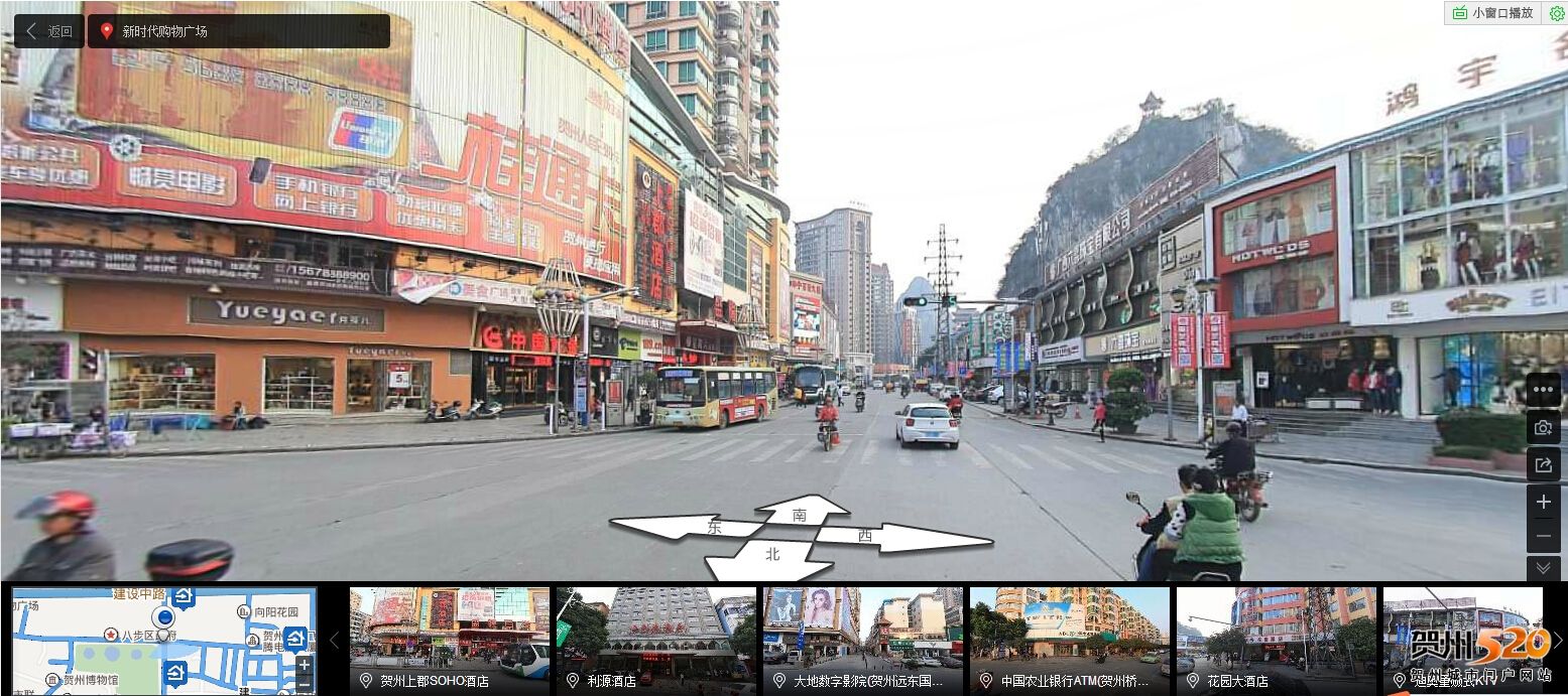 逾期多少钱会被上门催收,逾期对方说要上门