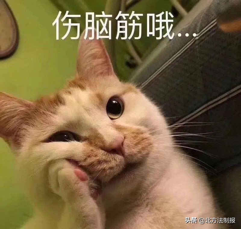 互碰自赔为何要罚款100,互碰自赔处理办法