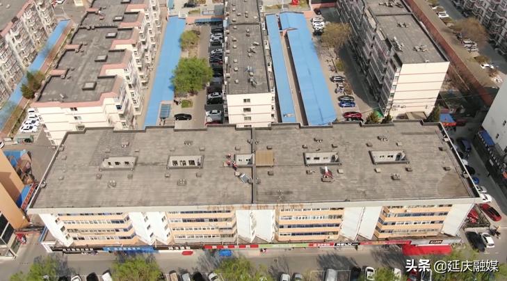 聚焦“接诉即办”丨房屋漏水、管道堵塞……延庆百姓居住那些“烦心事”，咋办？